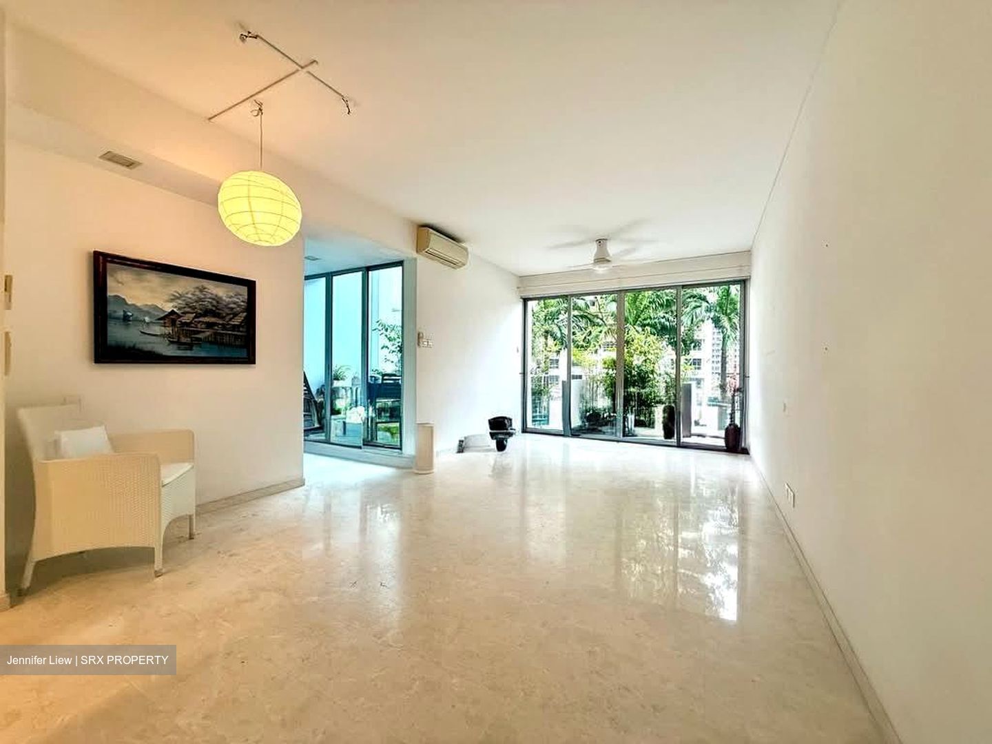 Grandeur 8 (D20), Condominium #571860821